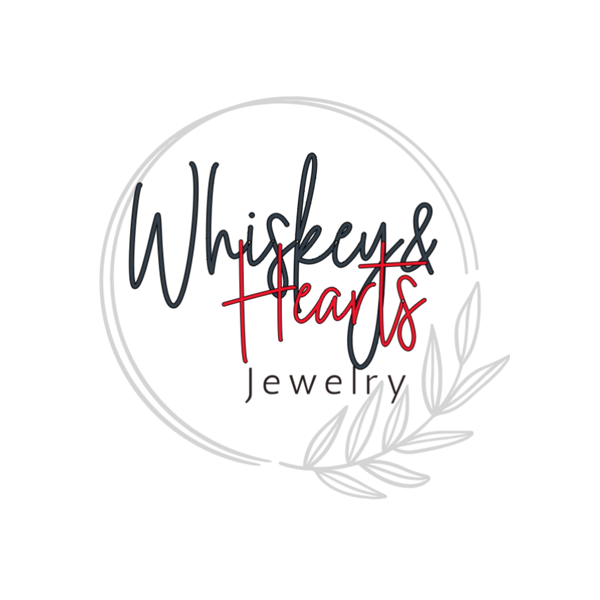 Whiskey & Hearts